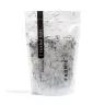 Соль для ванны Fabrik Cosmetology Herbal Salt Василек 1000 г