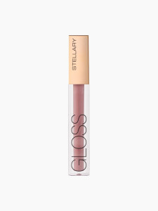 Блеск для губ Stellary Sexy gloss тон 20 Poison drop 4 мл - 1