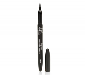 Подводка для глаз TF cosmetics Stylist Eyeliner Pencil фломастер цвет Черный 