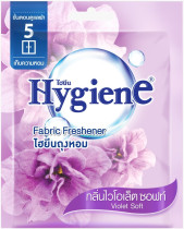 Аромасаше Hygiene Violet Soft 8 г