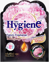 Аромасаше Hygiene Цветок Пиона 8 г