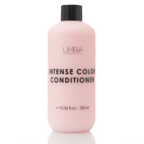 Кондиционер для волос Limba Cosmetics Intense Color для окрашенных волос 300 мл