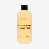 Шампунь для волос Limba Cosmetics Scalp Hydration для нормальной и сухой кожи головы 300 мл
