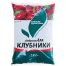 Удобрение Буйские удобрения для клубники минеральное комплексное 1 кг