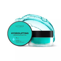 Крем для лица Letique Cosmetics Hydrolifting Увлажняющий крем-гель 50 мл