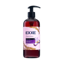 Мыло жидкое EXXE парфюмированное аромат ириса и мускуса 500 мл