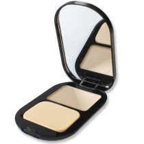 Пудра для лица TF cosmetics Smart Skin матирующая тон 01 Светло-бежевый 12 гр