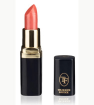 Помада для губ TF cosmetics Color Rich Lipstick тон 18 Медовый грильяж