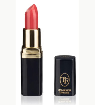 Помада для губ TF cosmetics Color Rich Lipstick тон 27 Цвет корицы