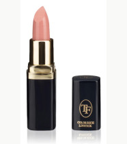 Помада для губ TF cosmetics Color Rich Lipstick тон 52 романтический поцелуй