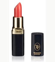 Помада для губ TF cosmetics Color Rich Lipstick тон 30 Нежный терракотовый