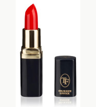 Помада для губ TF cosmetics Color Rich Lipstick тон 50 Насыщенный красный