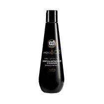 Шампунь для волос Constant Delight 5 Magic Oils Глубокая очистка 250 мл