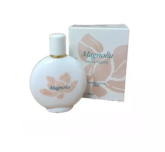Туалетная вода Geparlys Parfums Magnolia женская 100 мл – 1