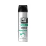 Пена для бритья DockLand Menthol 200 мл