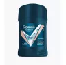 Дезодорант-антиперспирант стик Rexona Men Минеральный комплекс 50 мл