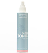 Тоник для волос Tashe professional Scalp Tonic for dry skin для склонной к сухости кожи головы 250 мл