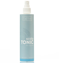 Тоник для волос Tashe professional Scalp Tonic for oily skin для склонной к жирности кожи головы 250 мл