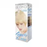 Краска для волос Estel Блонд Интенсивный осветлитель 100 мл