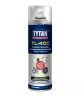 Очиститель универсальный TYTAN Professional TL-40C 400мл