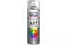 Средство для удаления краски аэрозоль TYTAN Professional Art of the colour 400мл