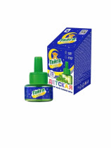 Жидкость от комаров Тайга Kids 20 ночей 30 мл