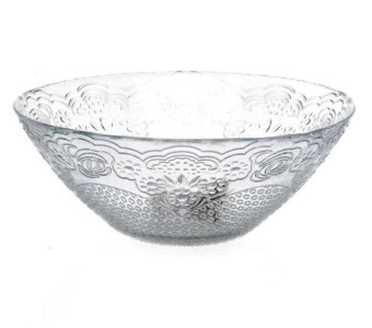 Салатник Pasabahce Lacy 14 см