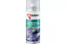 Средство чистящее спрей KERRY 520мл От тополиных почек,птичьего помета и следов насекомых