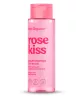 Мицеллярная вода Фитокосметик Miss organic Rose Kiss 190 мл