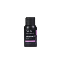 Бальзам для волос CALIN Professional Биотин 50 мл