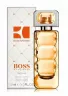 Туалетная вода Hugo Boss Boss Orange женская 30 мл