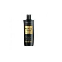 Шампунь для волос TRESemme Rich Moisture Увлажняющий 400 мл