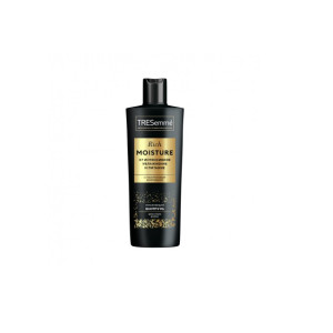 Шампунь для волос TRESemme Rich Moisture Увлажняющий 400 мл