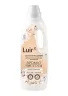 Кондиционер для белья LUIR Хлопок 1 л