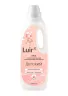Кондиционер для белья LUIR Kids Детский 1 л