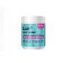 Пятновыводитель LUIR Oxy shine 500 гр