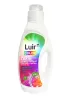 Гель для стирки LUIR Color для цветного белья 1.5 л
