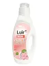 Гель для стирки LUIR Kids 1.5 л
