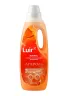 Кондиционер для белья LUIR Апельсин 1 л