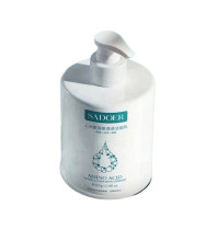 Пенка для умывания Sadoer Amino Acid очищающая 500 г