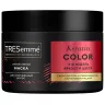 Маска для волос Tresemme Keratin Color Интенсивная для окрашенных 300 мл
