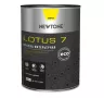 Краска Newtone Lotus 7 интерьерная латексная моющая База А матовая 1.1 кг