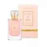 Духи Christine Lavoisier Parfums Elle 17 Roses in Dance  женская 55 мл