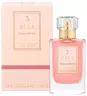 Туалетная вода Christine Lavoisier Parfums Elle 3 Imperatrice женская 55 мл