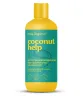 Шампунь для волос Miss Organic Coconut Help Восстанавливающий 290 мл