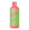 Бальзам для волос Miss Organic Jo-Jo-Ba Oil блеск для волос 290 мл