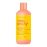 Бальзам для волос Miss Organic Easy Peasy Гладкость и питание 290 мл