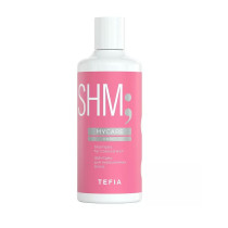 Шампунь для окрашенных волос 1000 мл.