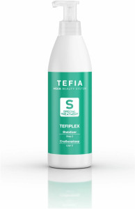 TEFIPLEX Шаг 2 'Стабилайзер' 250 мл.