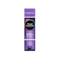 Крем-тонер для волос Matrix Tonal Control гелевый тон 11 PV Ультра светлый блондин жемчужный перламутровый 90 мл 